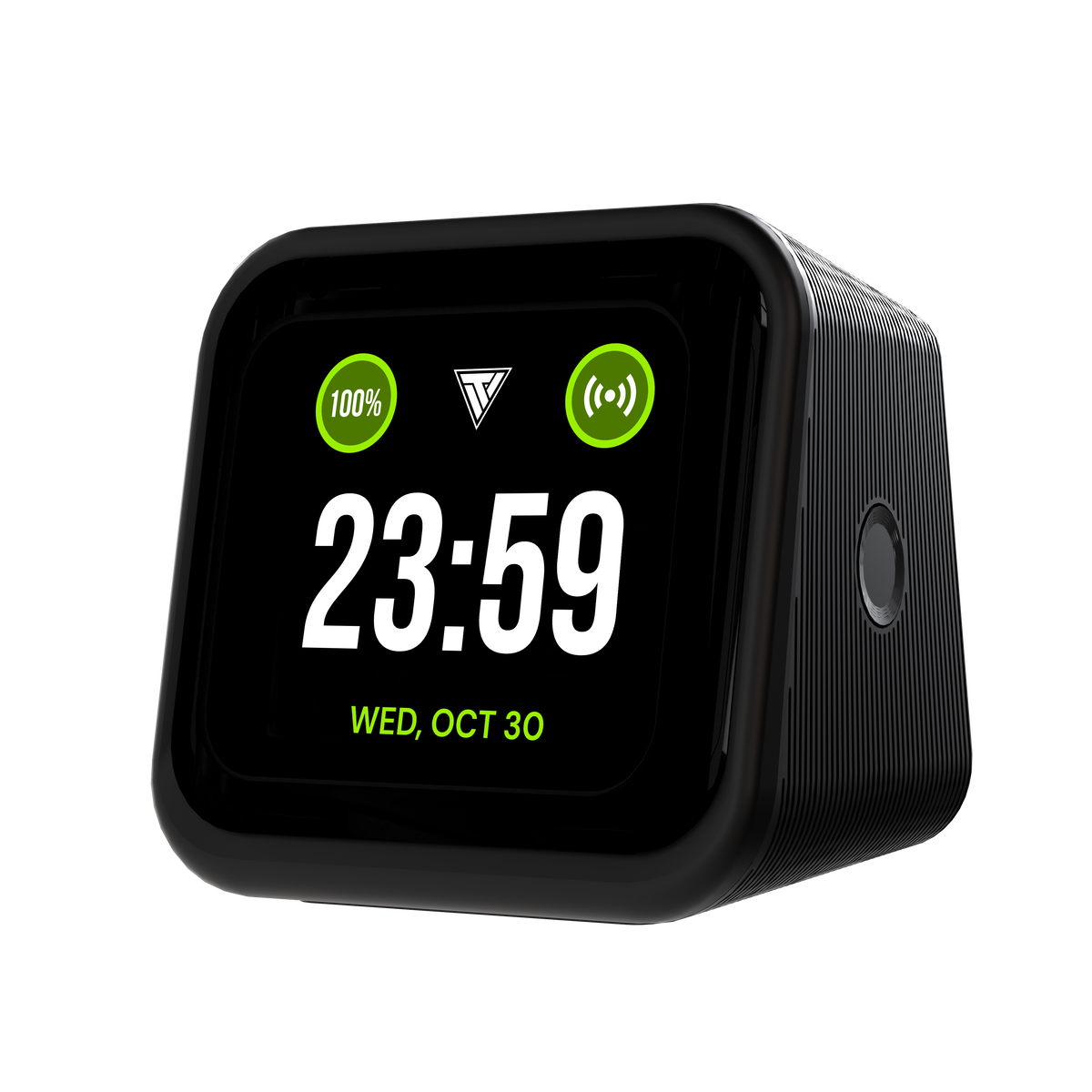 RapidSync 8K LCD Dongle