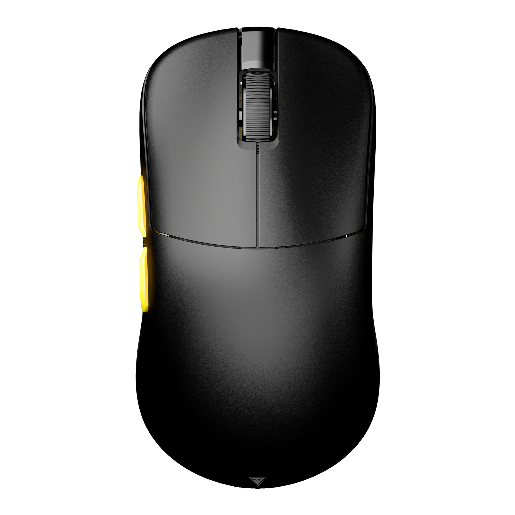 HELIOS Ⅱ PRO XD3V3
