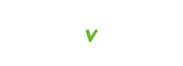 Teevolution