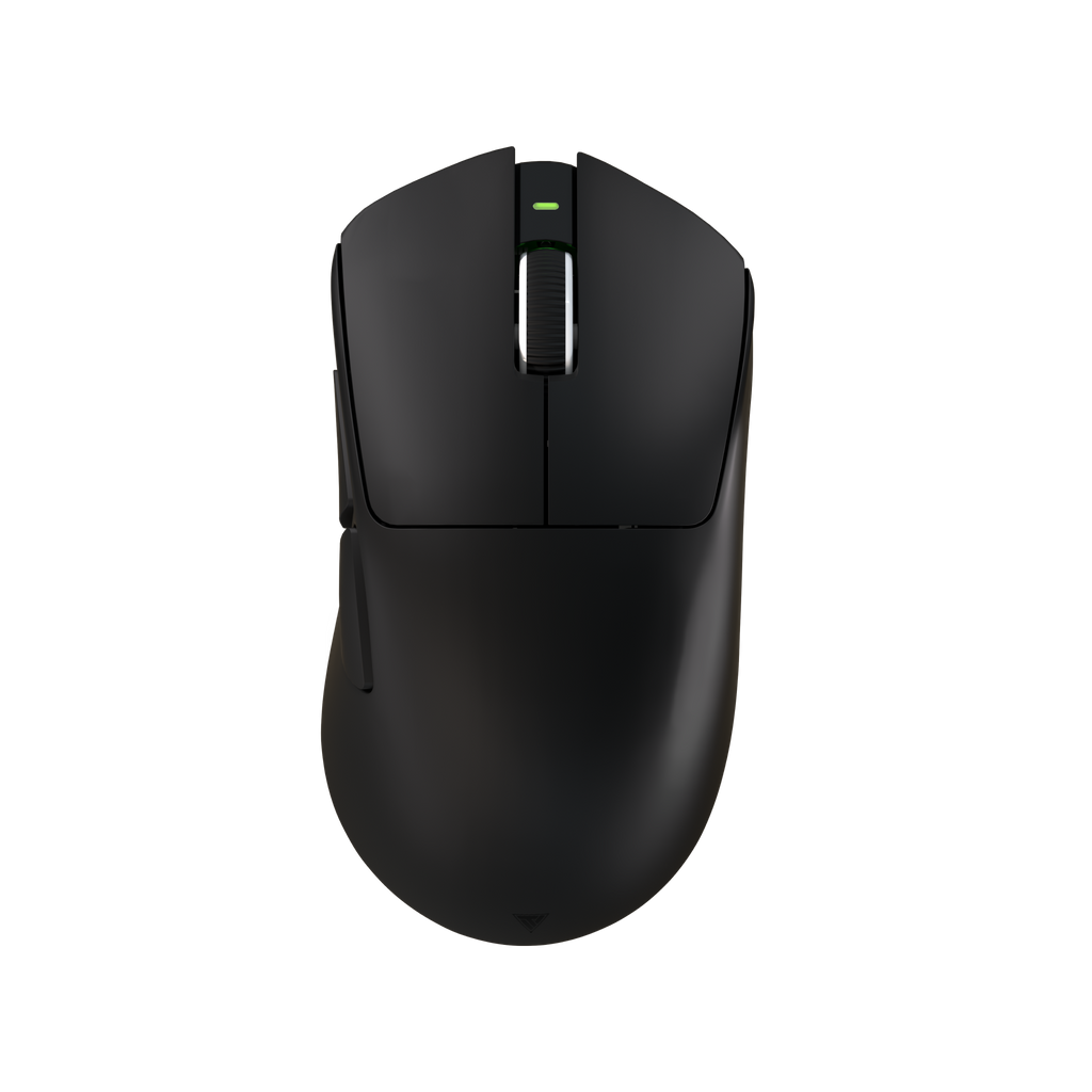 Teevolution Rapid Sync 8K Dongle + Terra Pro Wireless Gaming