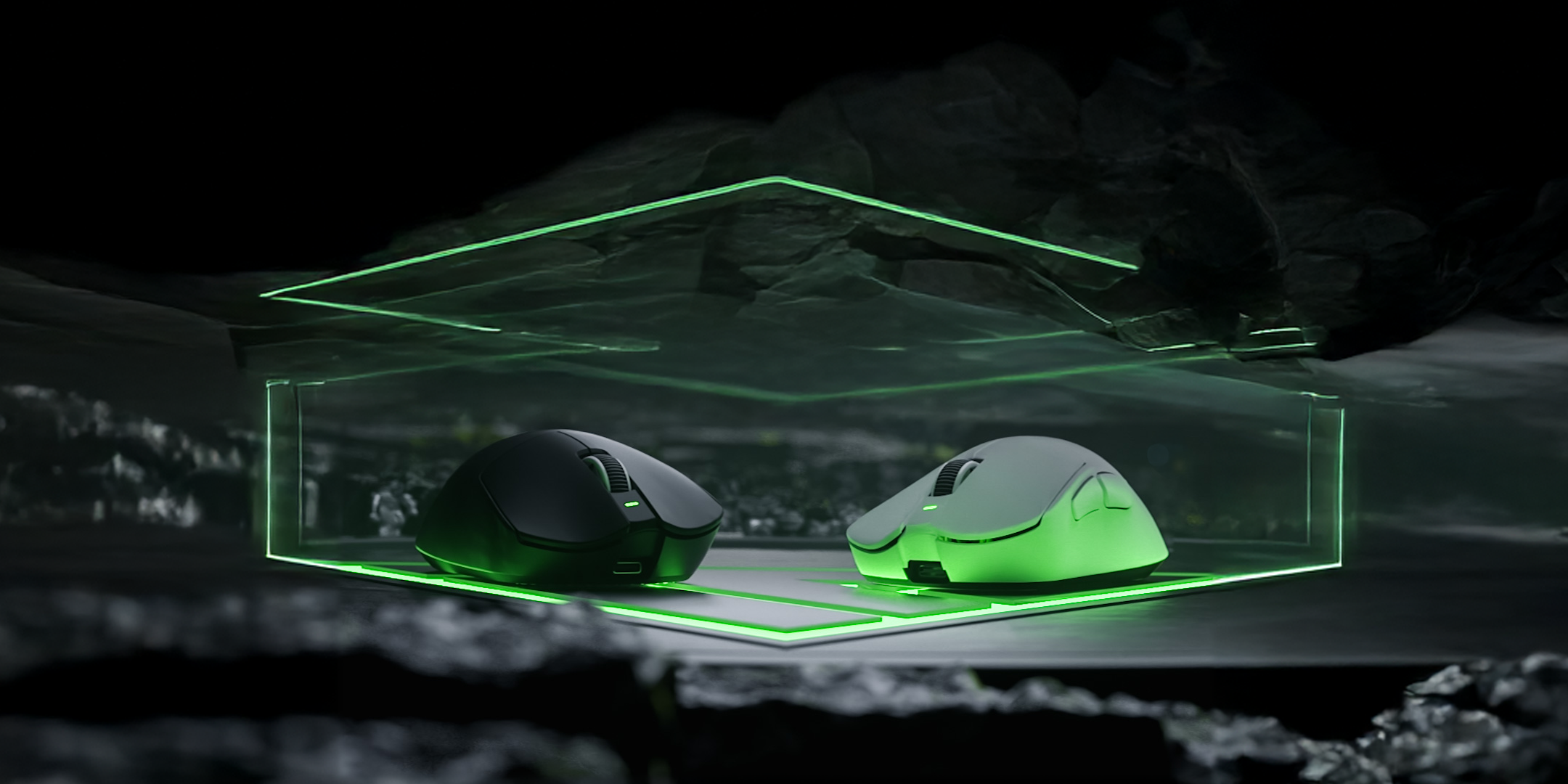 Teevolution | Official Site | Gamers Evolve Teevolution | Official Site | Gamers Evolve