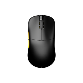 HELIOS Ⅱ PRO XD3V3