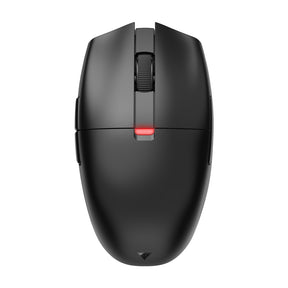 Aria XD7